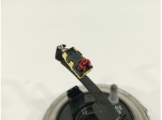 Recambio de anillo airbag para fiat tipo hatchback (356_, 357_) 1.6 multijet (357hxg1) referencia OEM IAM 59001668   2