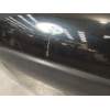 PORTON TRASERO 41002752015 