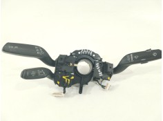 Recambio de mando intermitentes para audi a4 ber. (b8) basis referencia OEM IAM 4G8953502AA  4G8953502AA4PK