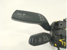 Recambio de mando intermitentes para audi a4 ber. (b8) basis referencia OEM IAM 4G8953502AA  4G8953502AA4PK 2
