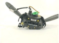 Recambio de mando luces para fiat panda furgoneta/hatchback (169_) 1.2 bipower (169cxb1a) referencia OEM IAM 735360977   2