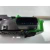 CERRADURA PUERTA TRASERA DERECHA 814203Z000 