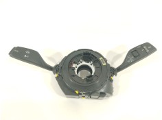 Recambio de mando intermitentes para bmw serie 3 touring (f31) 320d referencia OEM IAM 1013287812  699659803