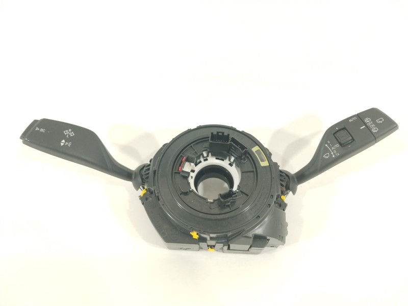 Recambio de mando intermitentes para bmw serie 3 touring (f31) 320d referencia OEM IAM 1013287812  699659803