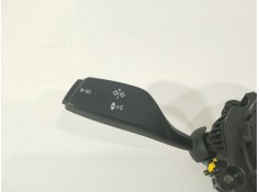 Recambio de mando intermitentes para bmw serie 3 touring (f31) 320d referencia OEM IAM 1013287812  699659803 2