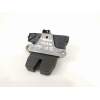 CERRADURA MALETERO / PORTON 3M51R442A66AR 