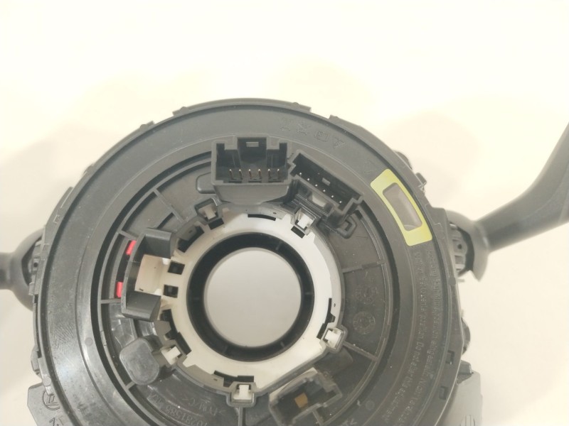 Recambio de mando intermitentes para bmw serie 3 touring (f31) 320d referencia OEM IAM 1013287812  699659803