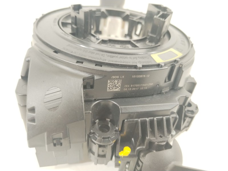 Recambio de mando intermitentes para bmw serie 3 touring (f31) 320d referencia OEM IAM 1013287812  699659803