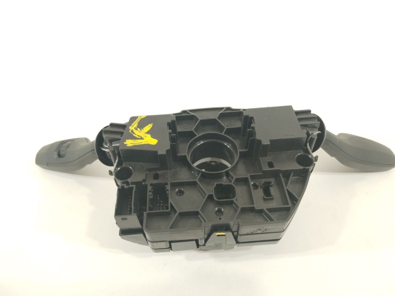 Recambio de mando intermitentes para bmw serie 3 touring (f31) 320d referencia OEM IAM 1013287812  699659803