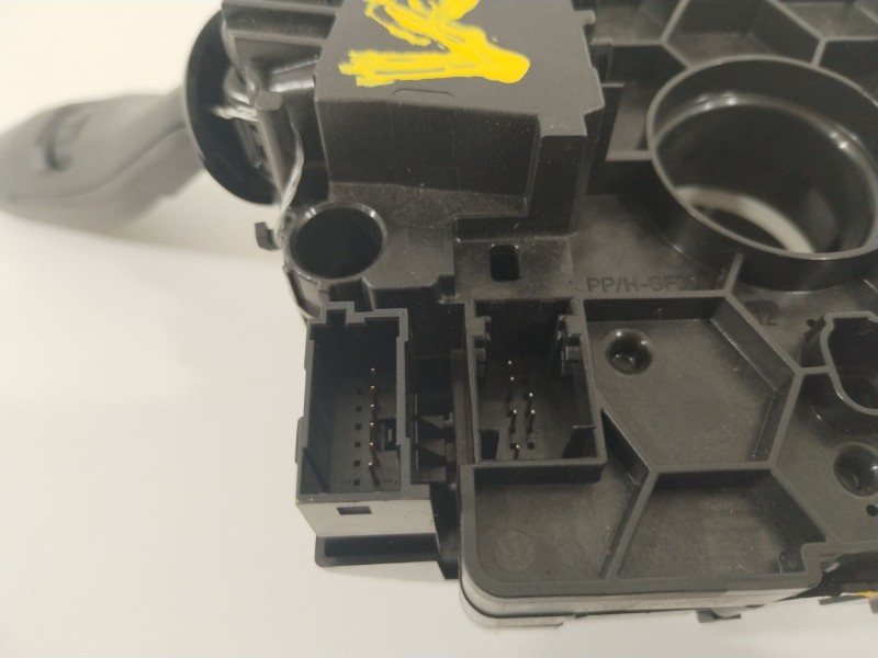 Recambio de mando intermitentes para bmw serie 3 touring (f31) 320d referencia OEM IAM 1013287812  699659803