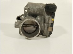 Recambio de caja mariposa para ford fusion (cbk) ambiente referencia OEM IAM 8A6G9F991AB  0280750531