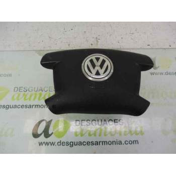 AIRBAG DELANTERO IZQUIERDO 7H0880201H 