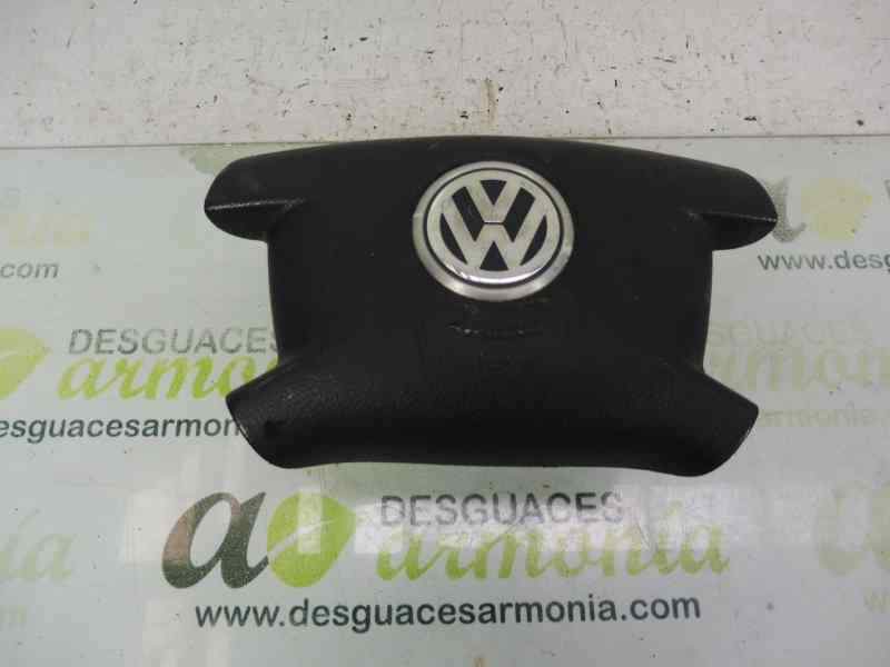AIRBAG DELANTERO IZQUIERDO 7H0880201H 