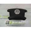 AIRBAG DELANTERO IZQUIERDO 7H0880201H 