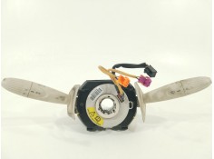 Recambio de mando luces para fiat nuova 500 (150) star referencia OEM IAM 07354724640  