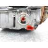 MOTOR COMPLETO CHY 