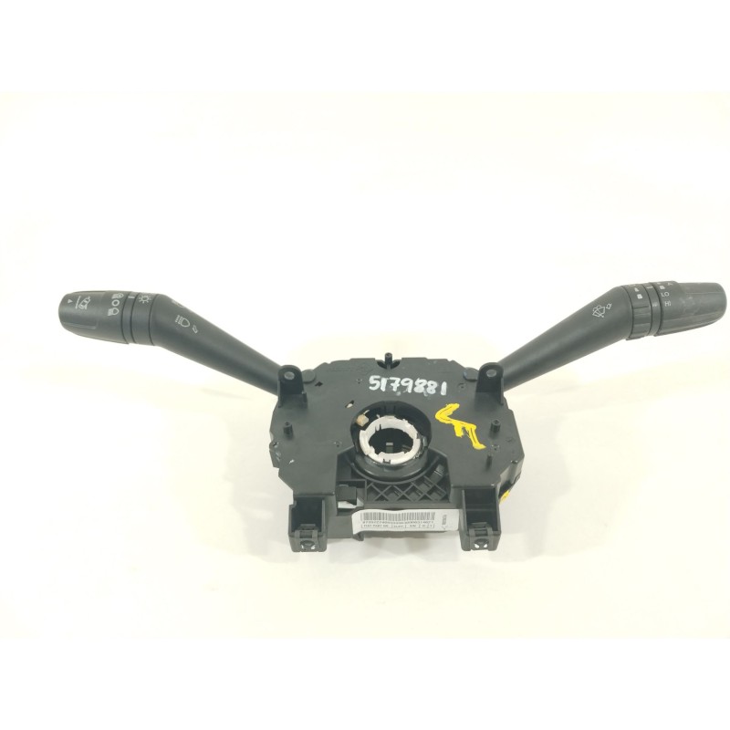 Recambio de mando luces para fiat tipo hatchback (356_, 357_) 1.6 multijet (357hxg1) referencia OEM IAM 07357274880  735727488