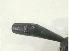 Recambio de mando luces para fiat tipo hatchback (356_, 357_) 1.6 multijet (357hxg1) referencia OEM IAM 07357274880  735727488 2