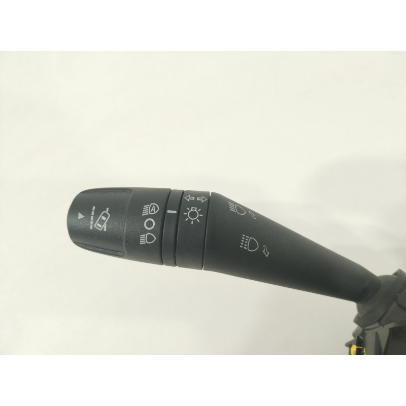 Recambio de mando luces para fiat tipo hatchback (356_, 357_) 1.6 multijet (357hxg1) referencia OEM IAM 07357274880  735727488