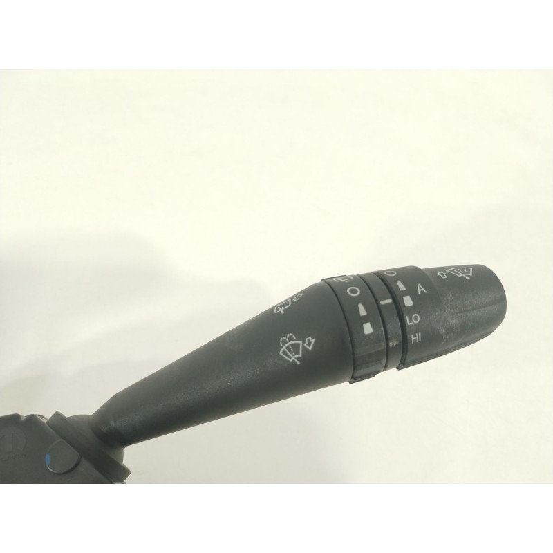 Recambio de mando luces para fiat tipo hatchback (356_, 357_) 1.6 multijet (357hxg1) referencia OEM IAM 07357274880  735727488