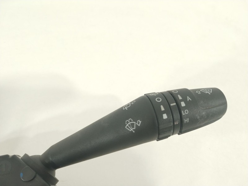 Recambio de mando luces para fiat tipo hatchback (356_, 357_) 1.6 multijet (357hxg1) referencia OEM IAM 07357274880  735727488