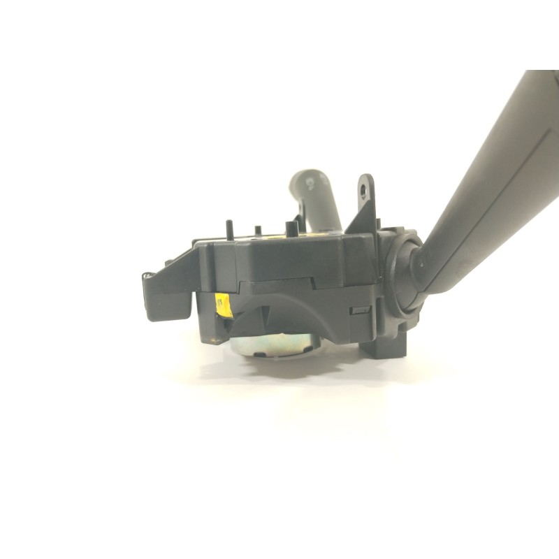 Recambio de mando luces para fiat tipo hatchback (356_, 357_) 1.6 multijet (357hxg1) referencia OEM IAM 07357274880  735727488