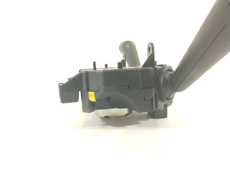 Recambio de mando luces para fiat tipo hatchback (356_, 357_) 1.6 multijet (357hxg1) referencia OEM IAM 07357274880  735727488