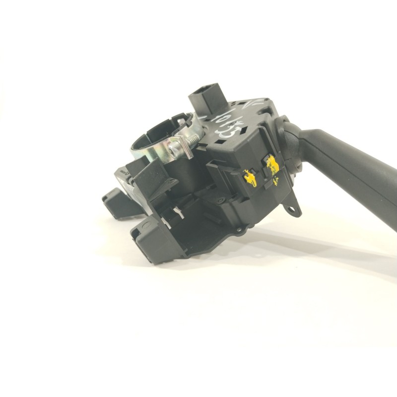 Recambio de mando luces para fiat tipo hatchback (356_, 357_) 1.6 multijet (357hxg1) referencia OEM IAM 07357274880  735727488