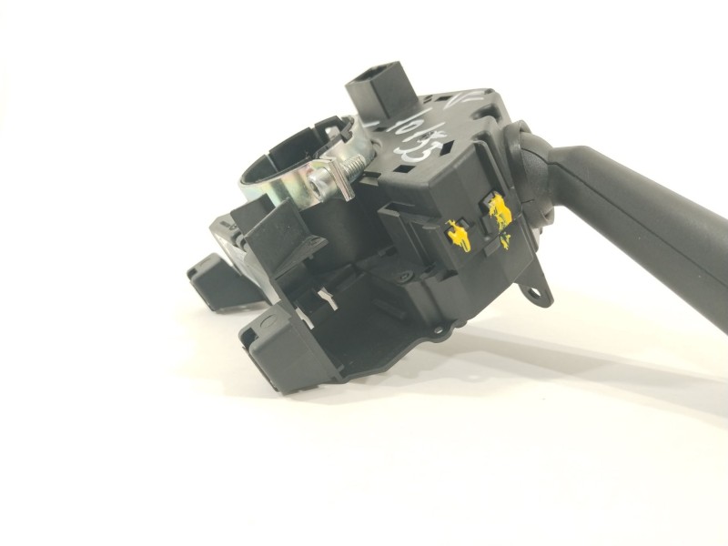 Recambio de mando luces para fiat tipo hatchback (356_, 357_) 1.6 multijet (357hxg1) referencia OEM IAM 07357274880  735727488