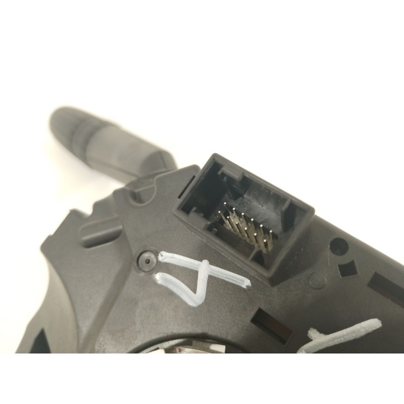 Recambio de mando luces para fiat tipo hatchback (356_, 357_) 1.6 multijet (357hxg1) referencia OEM IAM 07357274880  735727488