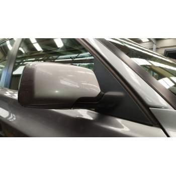 RETROVISOR DERECHO 51163448166 