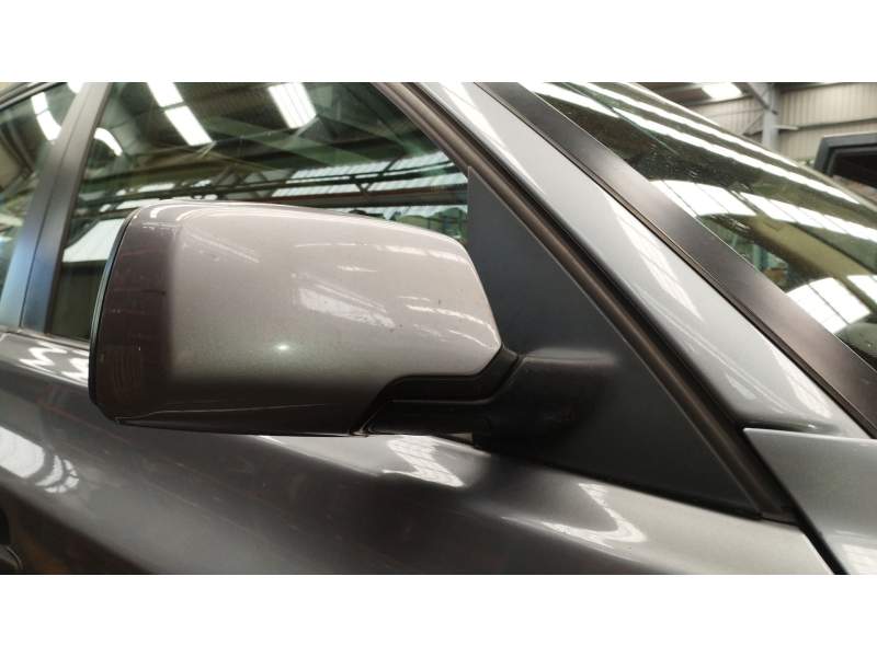 RETROVISOR DERECHO 51163448166 