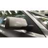RETROVISOR DERECHO 51163448166 