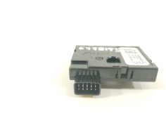 Recambio de modulo electronico para seat altea (5p1) 1.9 tdi referencia OEM IAM 1K0959654   2