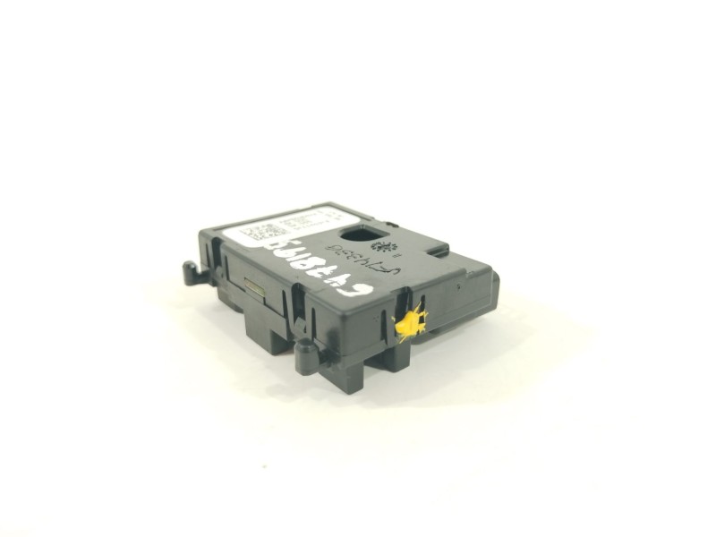 Recambio de modulo electronico para seat altea (5p1) 1.9 tdi referencia OEM IAM 1K0959654  