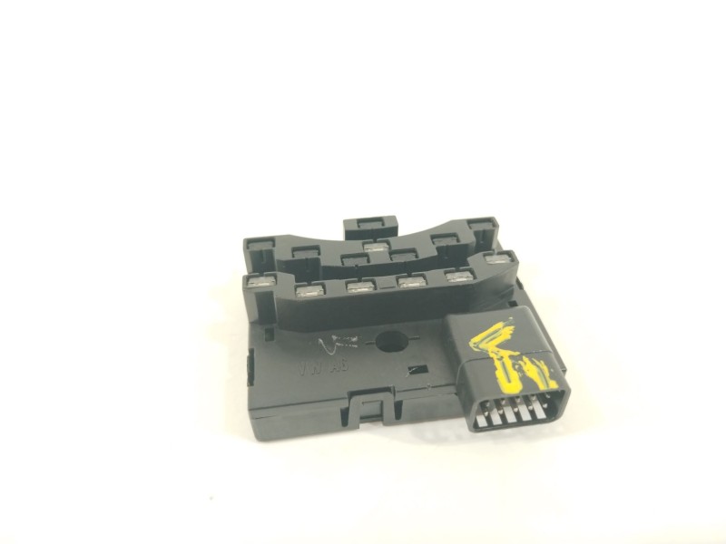 Recambio de modulo electronico para seat altea (5p1) 1.9 tdi referencia OEM IAM 1K0959654  