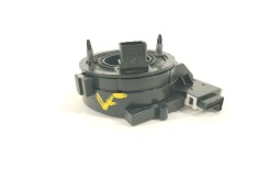 Recambio de anillo airbag para seat altea (5p1) 1.9 tdi referencia OEM IAM 1K0959653C  