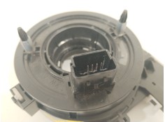 Recambio de anillo airbag para seat altea (5p1) 1.9 tdi referencia OEM IAM 1K0959653C   2