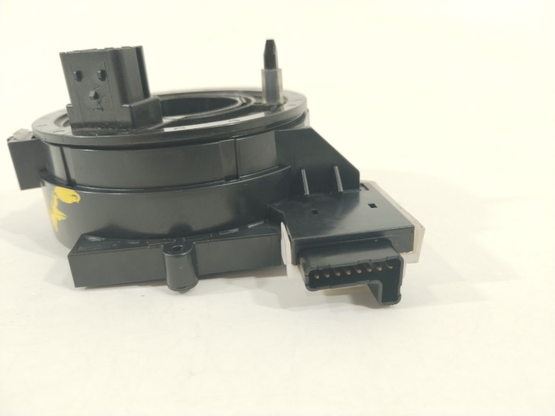 Recambio de anillo airbag para seat altea (5p1) 1.9 tdi referencia OEM IAM 1K0959653C  