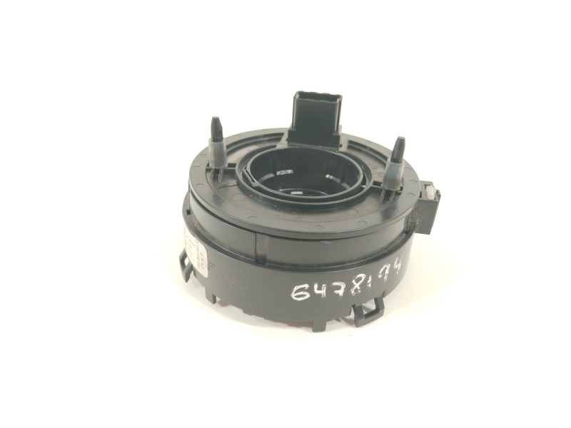 Recambio de anillo airbag para seat altea (5p1) 1.9 tdi referencia OEM IAM 1K0959653C  