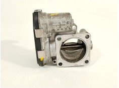 Recambio de caja mariposa para kia cee´d business referencia OEM IAM 351002A600  0280750612