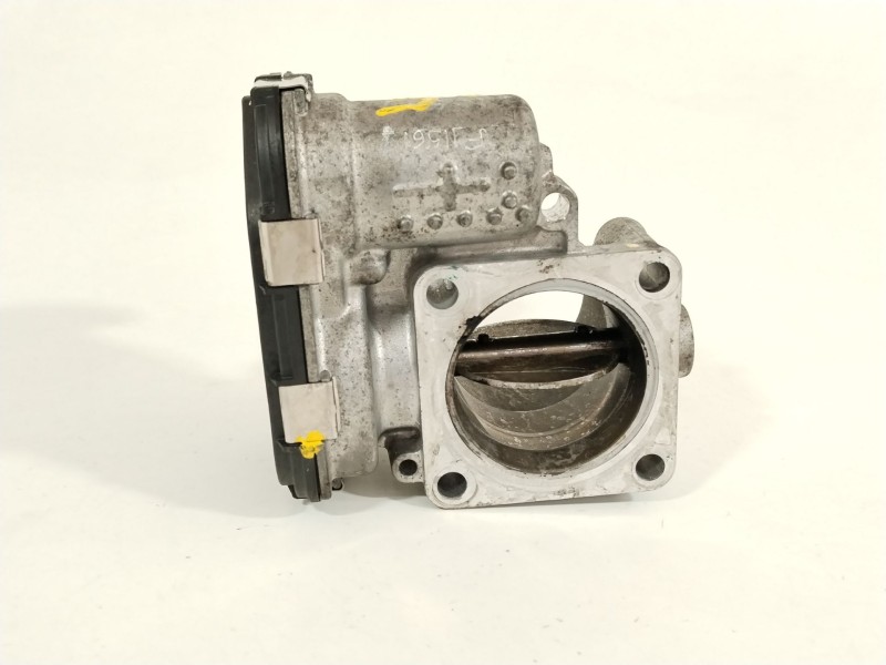 Recambio de caja mariposa para kia cee´d business referencia OEM IAM 351002A600  0280750612