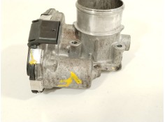 Recambio de caja mariposa para kia cee´d business referencia OEM IAM 351002A600  0280750612 2