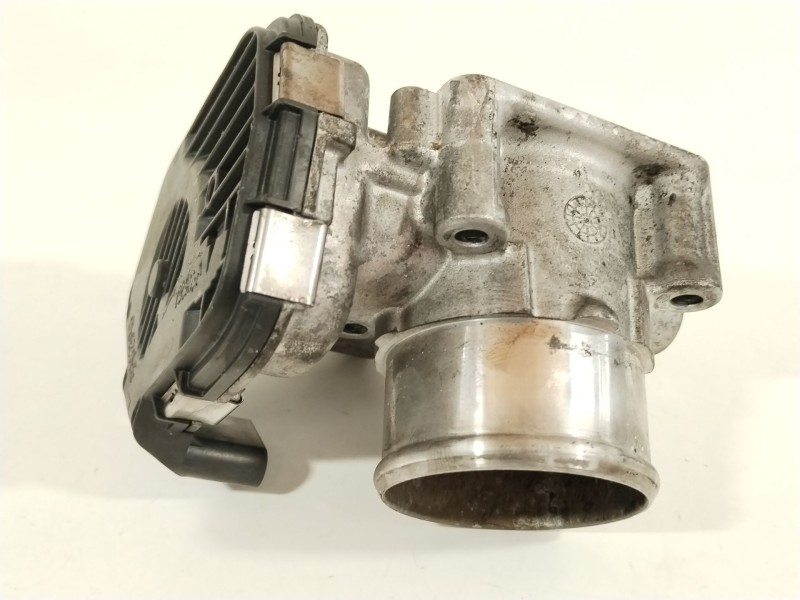 Recambio de caja mariposa para kia cee´d business referencia OEM IAM 351002A600  0280750612