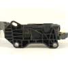 POTENCIOMETRO PEDAL 9671433880 