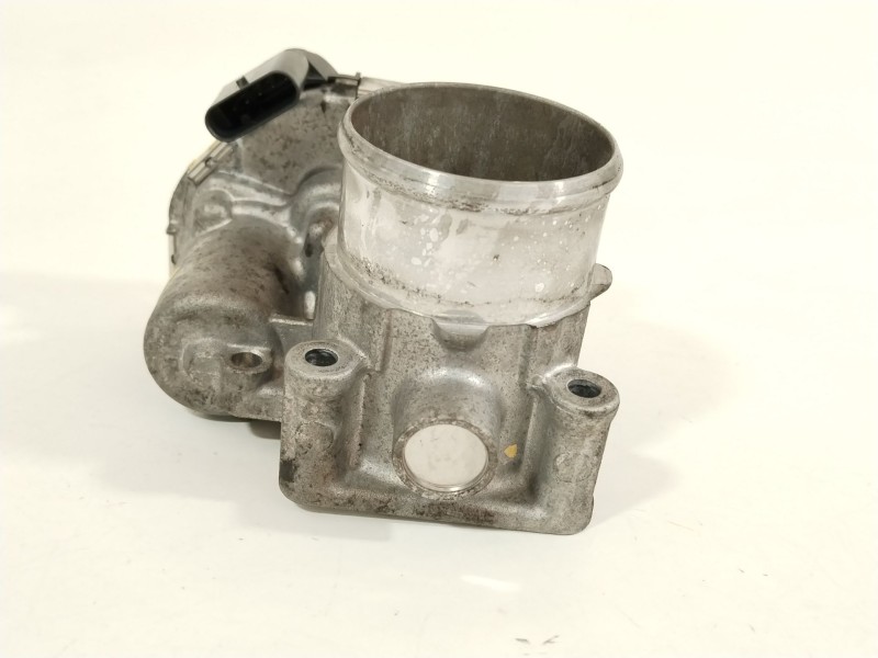 Recambio de caja mariposa para kia cee´d business referencia OEM IAM 351002A600  0280750612