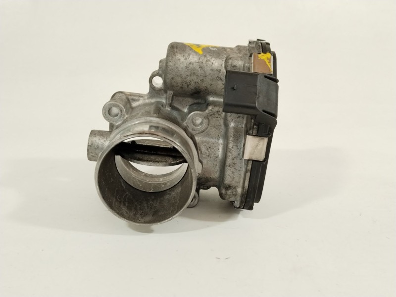 Recambio de caja mariposa para kia cee´d business referencia OEM IAM 351002A600  0280750612