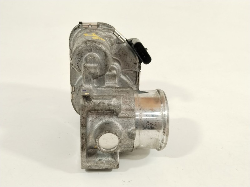 Recambio de caja mariposa para kia cee´d business referencia OEM IAM 351002A600  0280750612