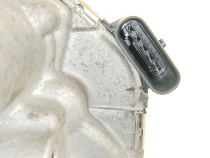 Recambio de caja mariposa para kia cee´d business referencia OEM IAM 351002A600  0280750612