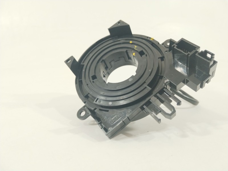 Recambio de anillo airbag para nissan qashqai (j11) acenta referencia OEM IAM 255544EA0C  